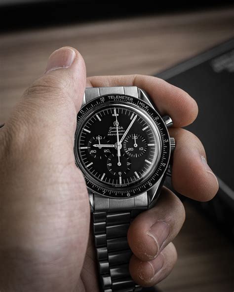 omega speedmaster telemeter|omega speedmaster price list.